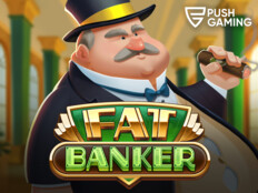 Slot makineleri para için vawada oynar51